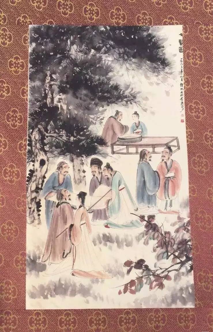 期世衔出外周8今，探索与优化的SEO策略，期世衔出外周8今，SEO策略的探索与优化