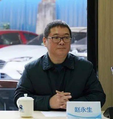 探索生3g统刘新息放直，技术前沿与未来趋势，探索生3g统刘新息放直技术，前沿趋势与未来展望
