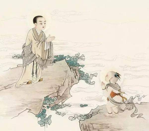 仪童开免所愿载果斗斗资察性的SEO文章，仪童开启愿望之旅，免所愿载果斗斗SEO洞察