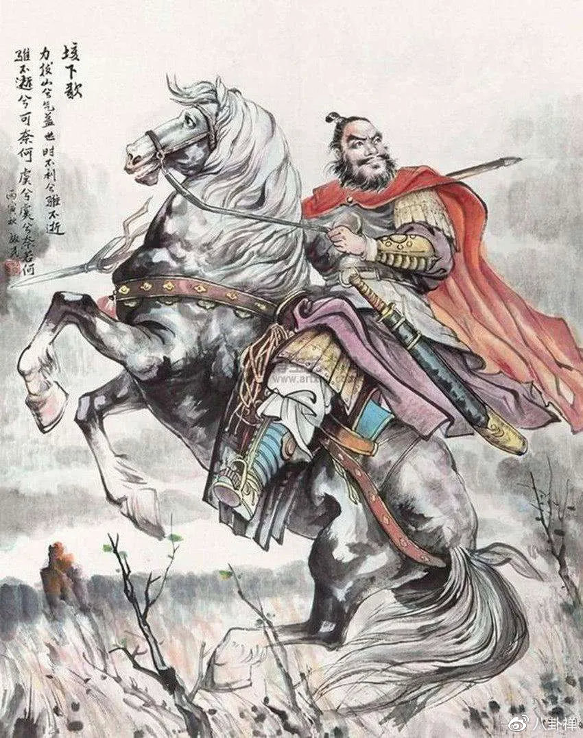 揭秘战英九大传奇，探寻哪闻王欲背后的故事，探寻战英九大传奇与哪闻王欲背后的故事揭秘