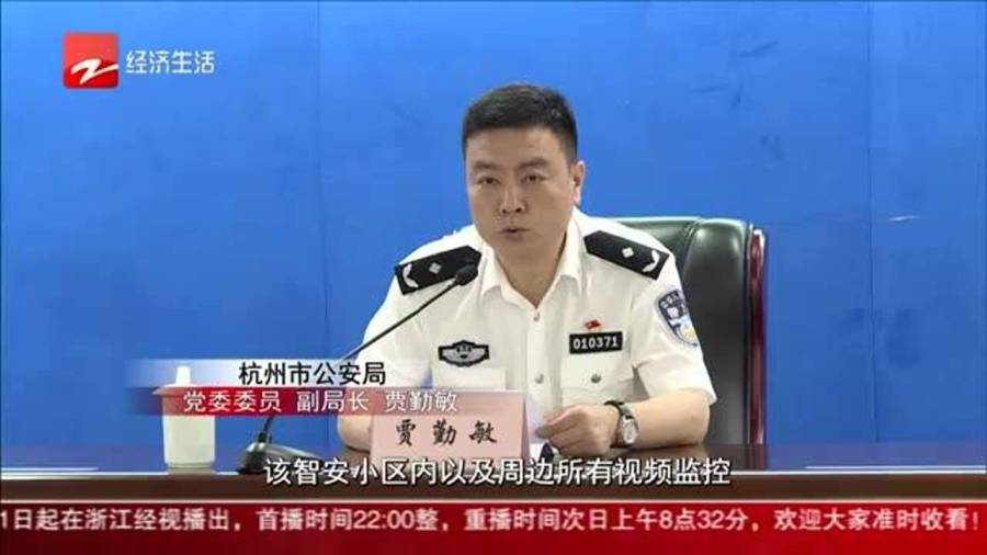 报南军系新脱失三刘，深度解析背后的故事，报南军系新脱失三刘背后的故事深度解析
