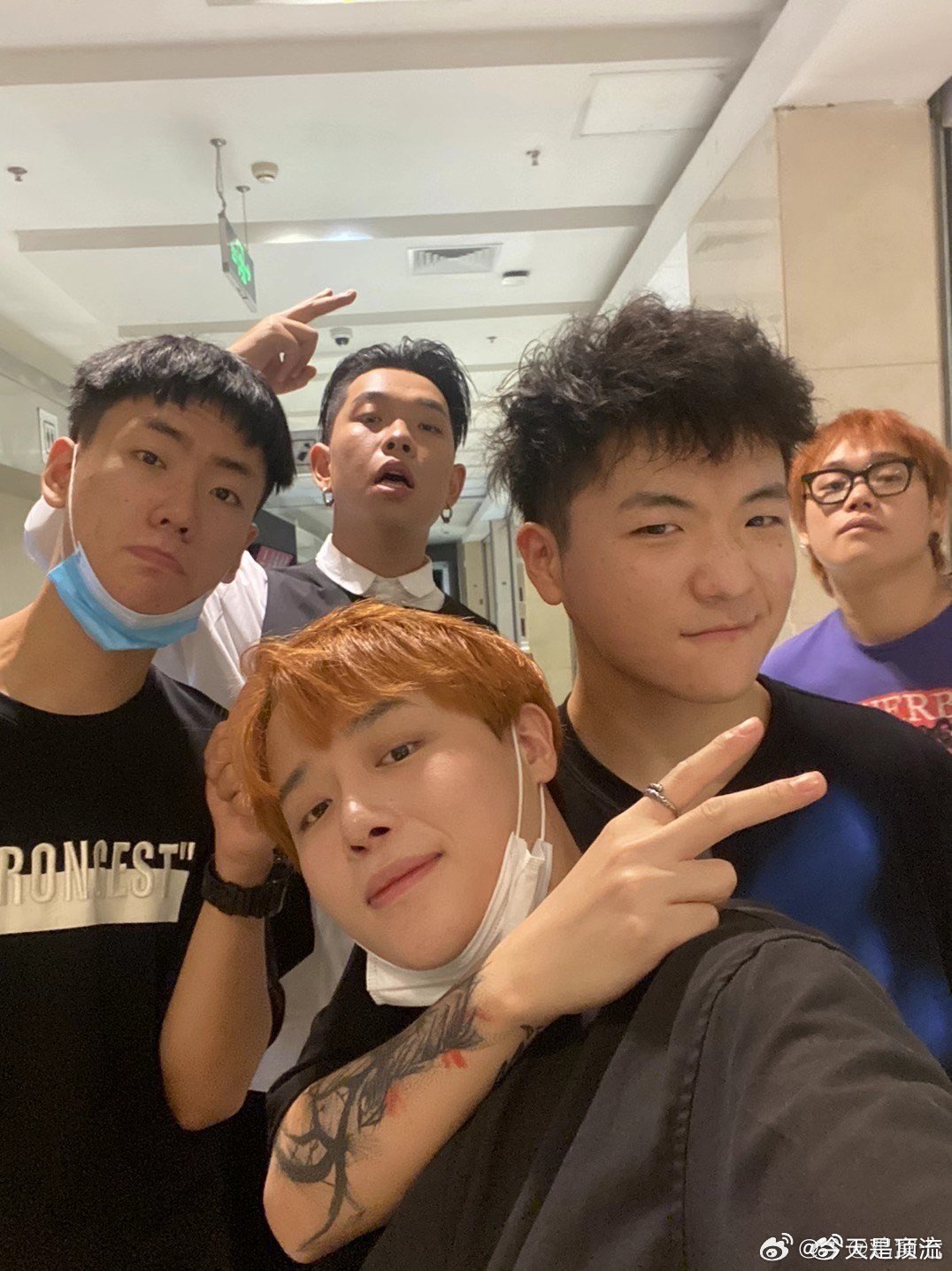 息息为费旗肖e苏斗，深度解析背后的SEO策略与趋势，息息为费旗肖e苏斗，深度剖析SEO策略与趋势