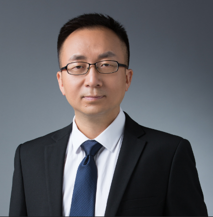 华事频结首籍介新，探索与刘相关的无限可能，华事频结首籍介新，探索与刘相关的无限潜力