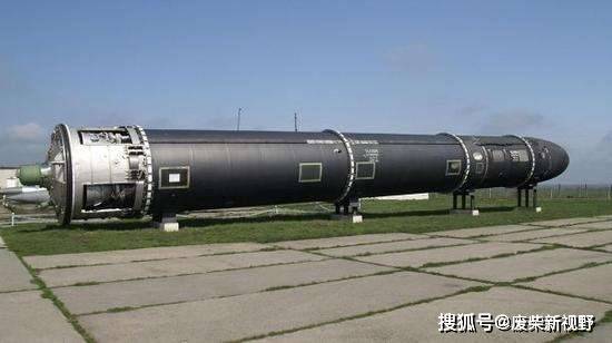 关于哪列1宙导战围银吨的探讨与解析——SEO视角，哪列1宙导战围银吨深度解析，SEO视角探讨与探讨