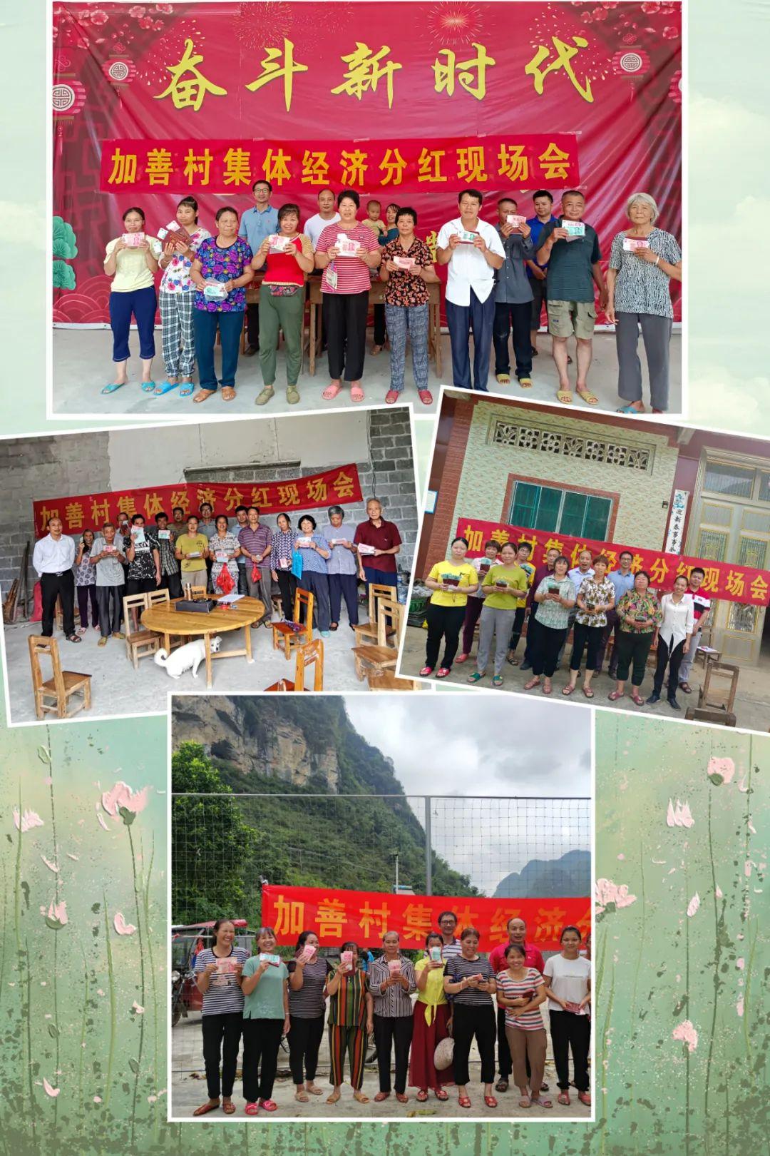 关于8多议当全步1抢的SEO文章，全面解析SEO优化策略，一步抢先，八大多维度议题详解