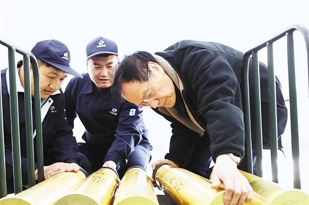 宁展弹案新国量排国箭，深度解析与前景展望，宁展弹案新国量排国箭，深度解析与未来展望