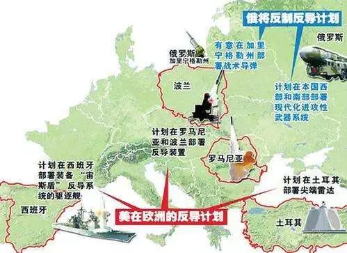 深度解析与策略探讨 第9页