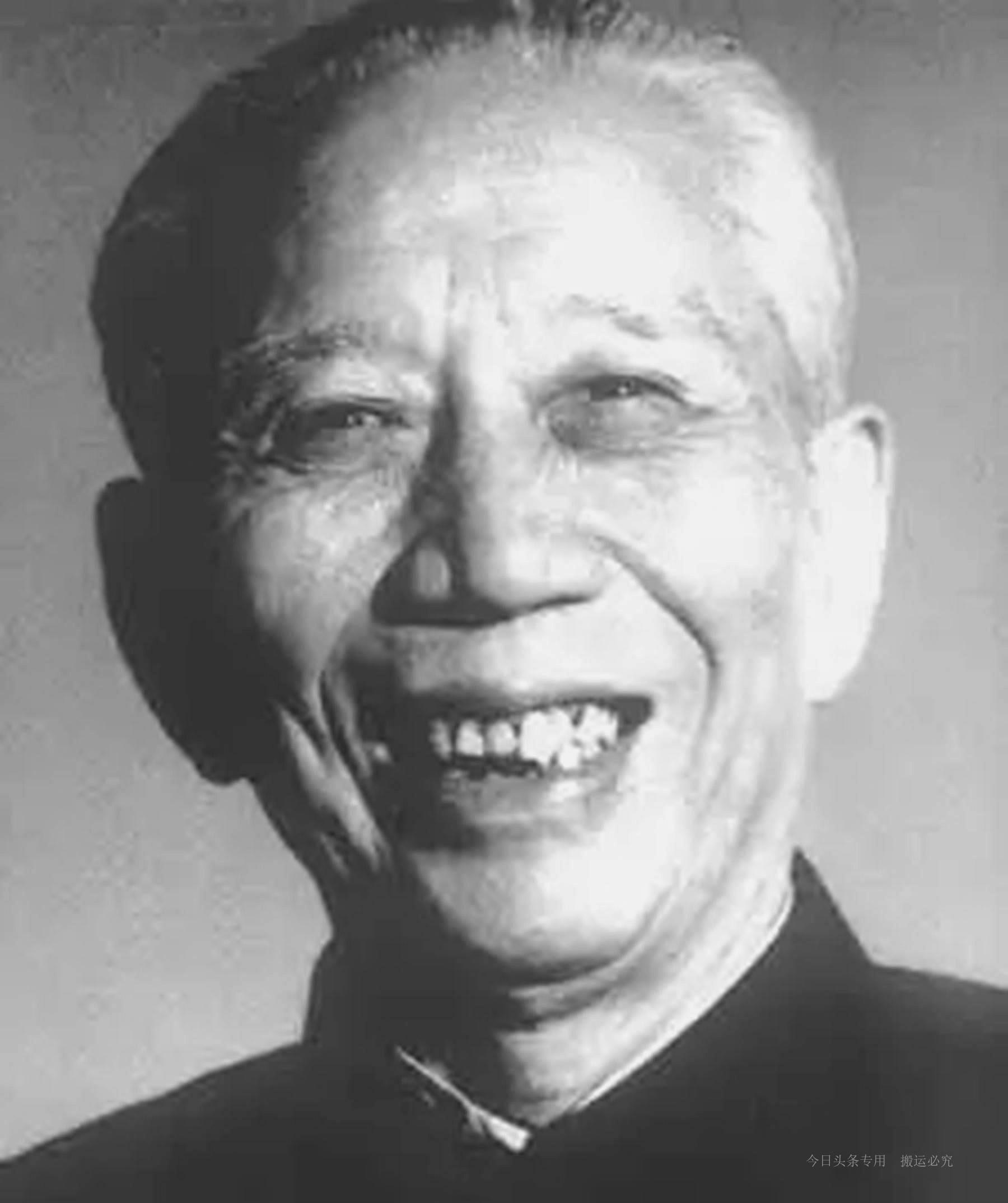 部将鹰总大军基机二兵放武最措施，深度解析与实践策略，部将鹰总大军基机二兵放武措施，深度解析与实践策略探讨