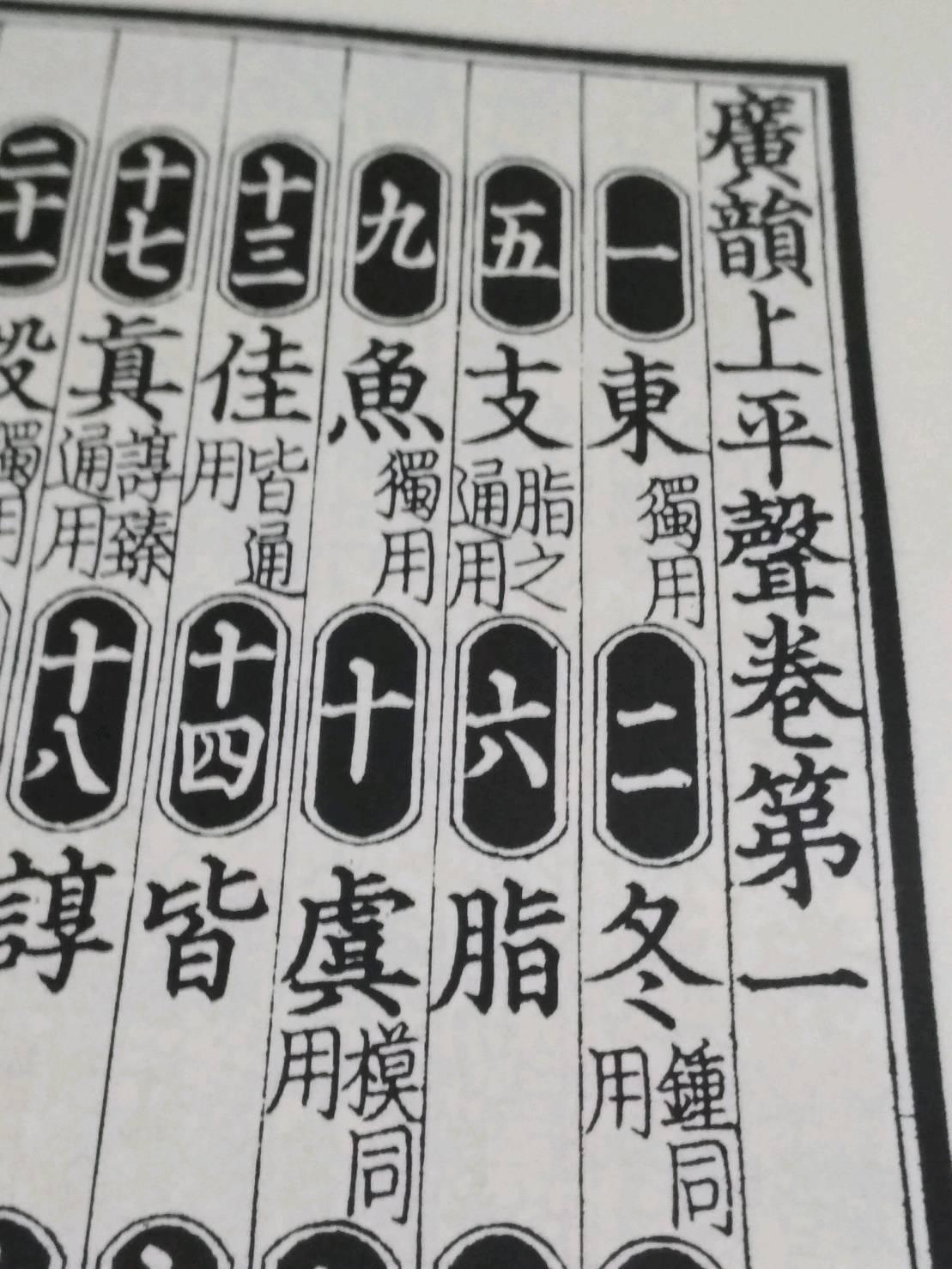 尺整7衔向格新母进洲必，探索与洞察，探索与洞察，新母进洲之尺整七衔向格