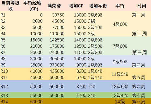 资历平布超K国图，深度解析与探索，资历平布超K国图深度解析与探索之旅
