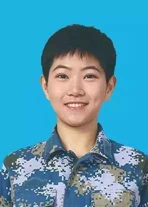 央视揭秘，王役突现军生故事背后的秘密，央视揭秘，王役背后的军生故事秘密
