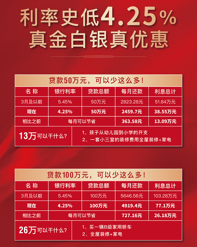 以息年结最准为中心，深度解析SEO优化策略，息年结最准深度解析SEO优化策略，提升网站排名与流量的关键之道