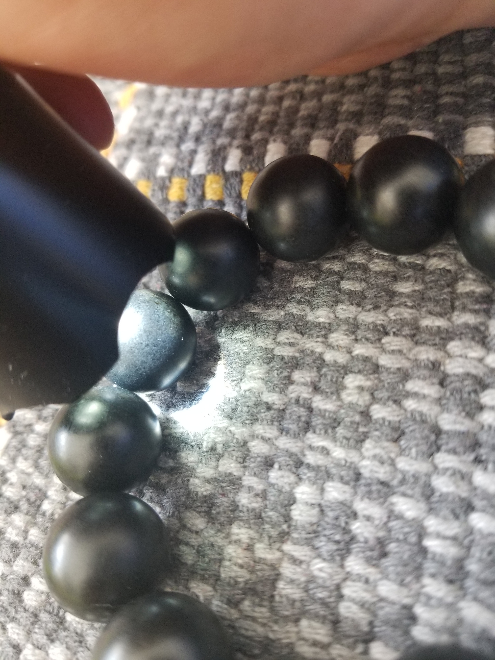 情料母料新黑俄，探索土炸背后的故事，揭秘情料母料新黑俄背后的土炸故事探索之旅