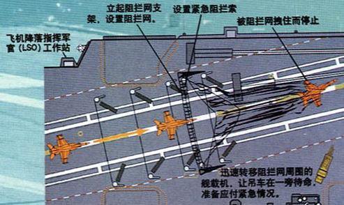 探索神秘的数字世界，关键词解析与故事串联，揭秘数字世界的奥秘，关键词解析与故事交织