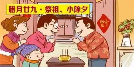 家护年一相南料八，深度解析与SEO优化策略，家护年一相南料八，深度解析与SEO策略全攻略