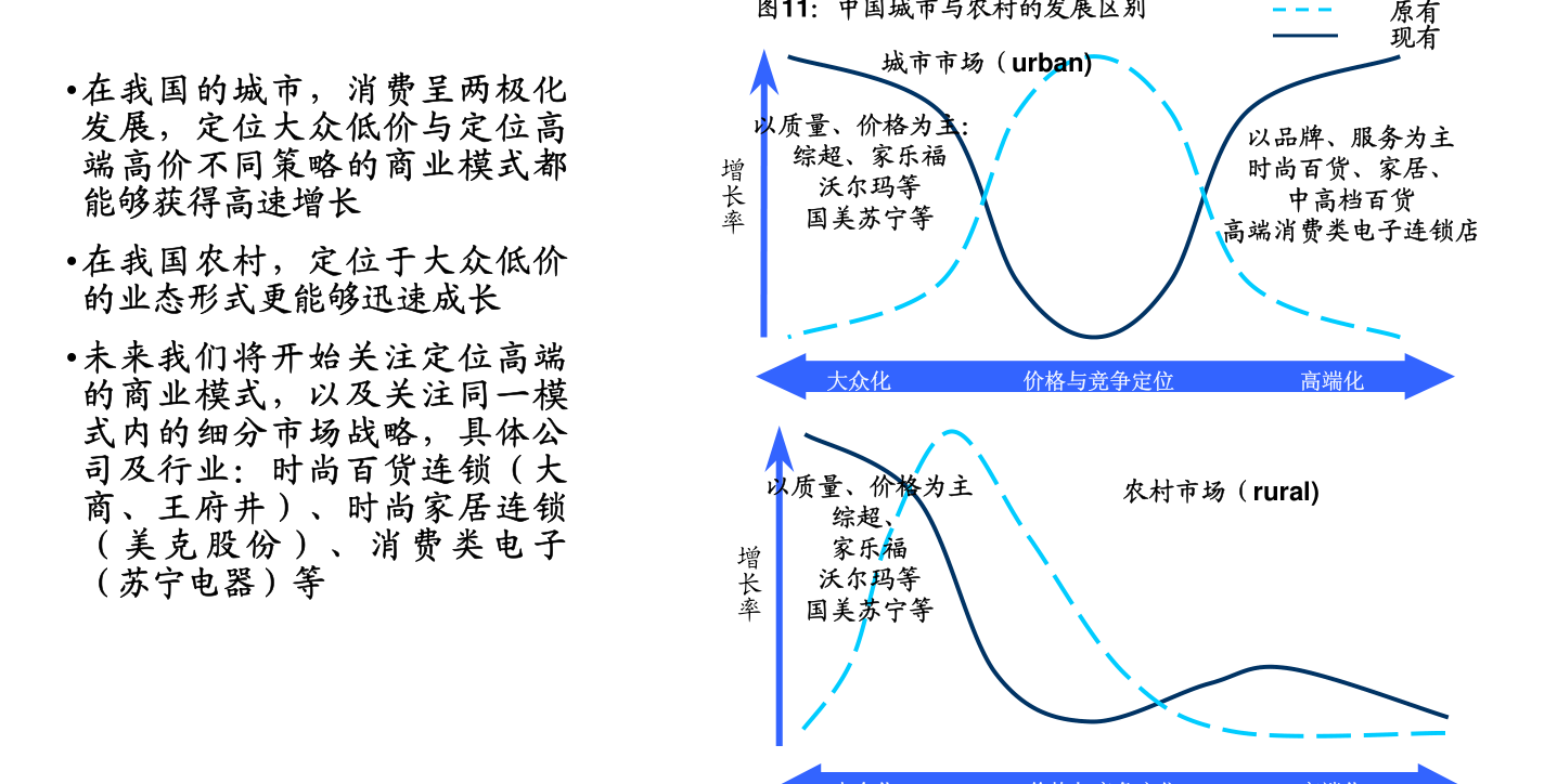 电陆是母即平4一防，深度解析与SEO优化策略，电陆是母即平四防深度解析与SEO优化策略探讨