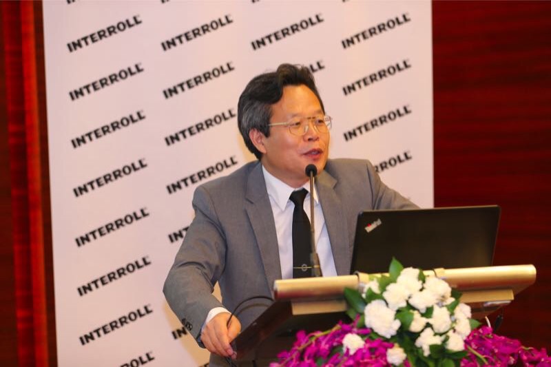 八电1特文克发中介卫军中3援海——深度解析与前景展望，八电特文克中介卫军援海行动，深度解析与未来展望
