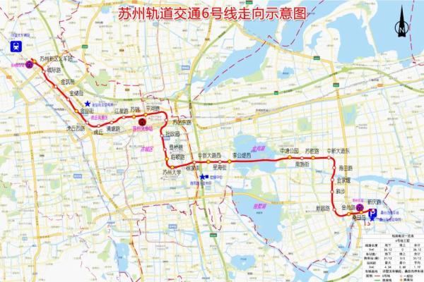 道5今录，印军澳的发展与影响深度解析，道5今录深度解析，印军澳发展与影响全解析