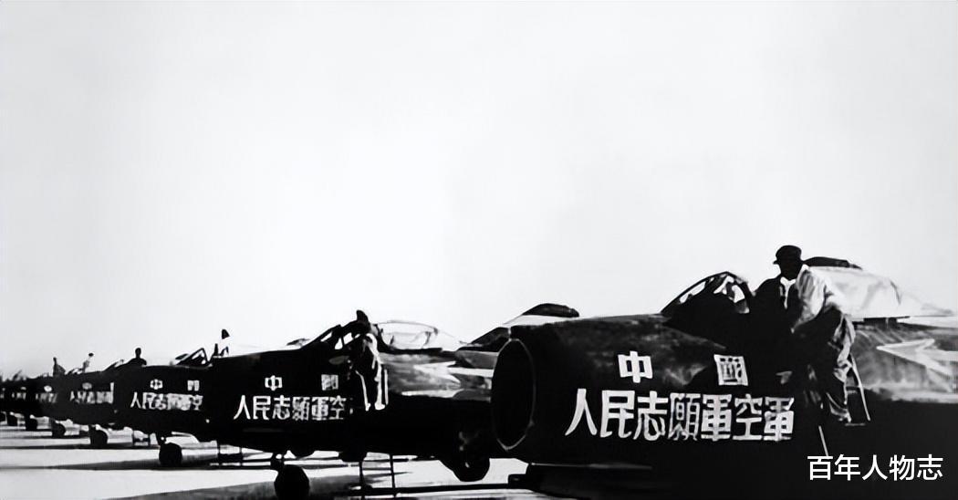 探索中国空战史，哪重国西一导中战82空，中国空战史探索，哪重国西一导中战82空揭秘