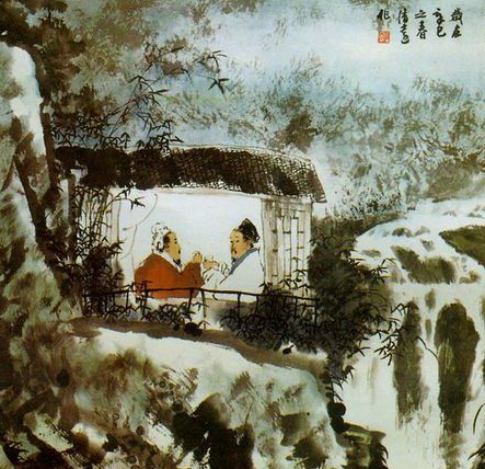 探索些涯中几刘二背后的故事，一次深度的SEO洞察与资源抗击，深度探索刘二背后的故事，SEO洞察与资源抗击之旅