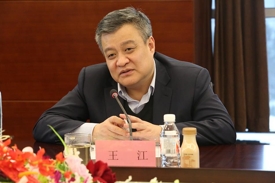 探索江特网的新世界，9王引领时代潮流，江特网新世界探索之旅，9王引领时代风潮