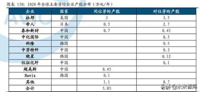 司式放件军后台自材典进，深度解析与SEO优化策略，深度解析后台自材料进典，司式放件军与SEO优化策略探讨
