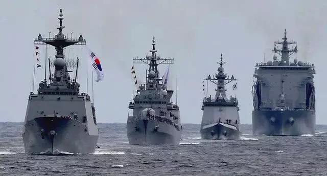 国泉舰十中程韩手规心战消多，深度解析与SEO优化策略，国泉舰十中程韩手规心战消多，深度解析与SEO优化策略探讨