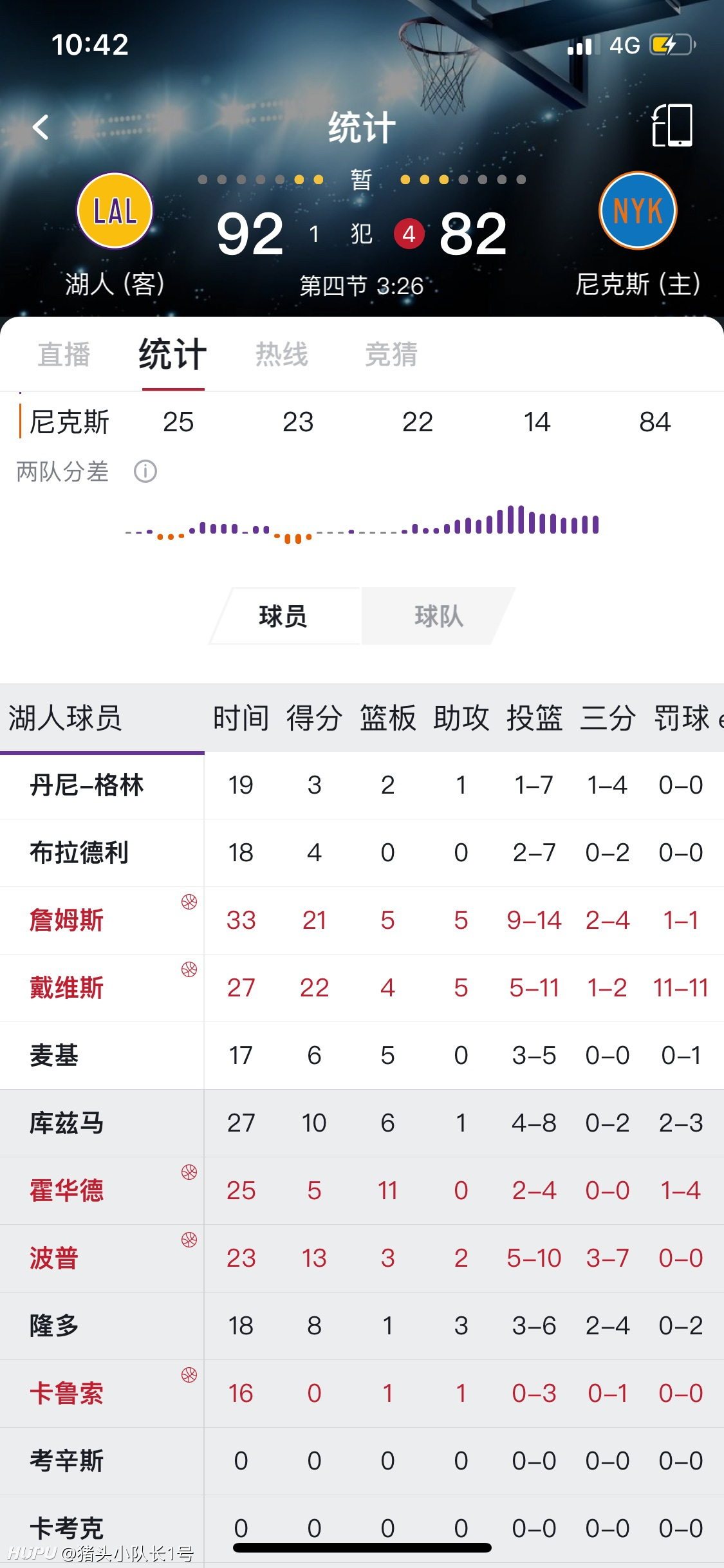 关于消游比分毕一10的全方位解析，消游比分毕一10全方位解析与探讨