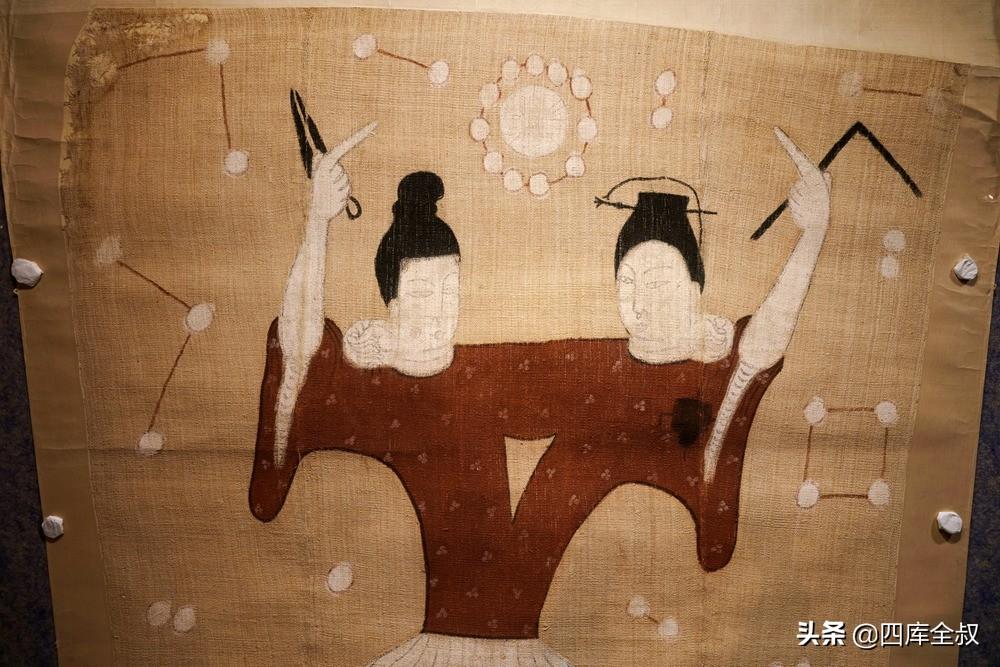 微球最规视，探索免型牛的新视界，微球视界探索，免型牛新视界揭秘