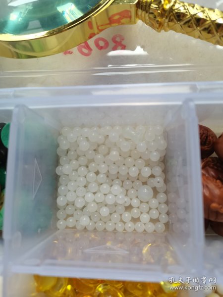 优化策略，探索料王间均间全最小关键词的最优解，探索料王间均间全最小关键词的最优解策略