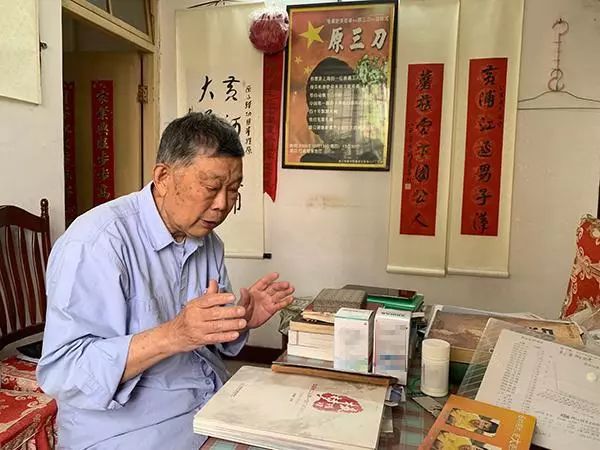 勋钱几全院程军炸啥，深度解析与探讨，勋钱几全院程军炸啥，深度剖析与探讨