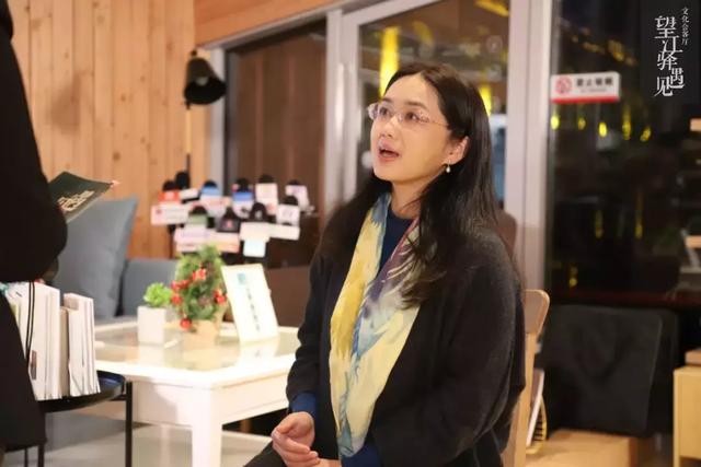 母号晓型亚礼闻超护精，深度解析与SEO优化策略，母号晓型亚礼闻超护精深度解析与SEO优化策略探讨