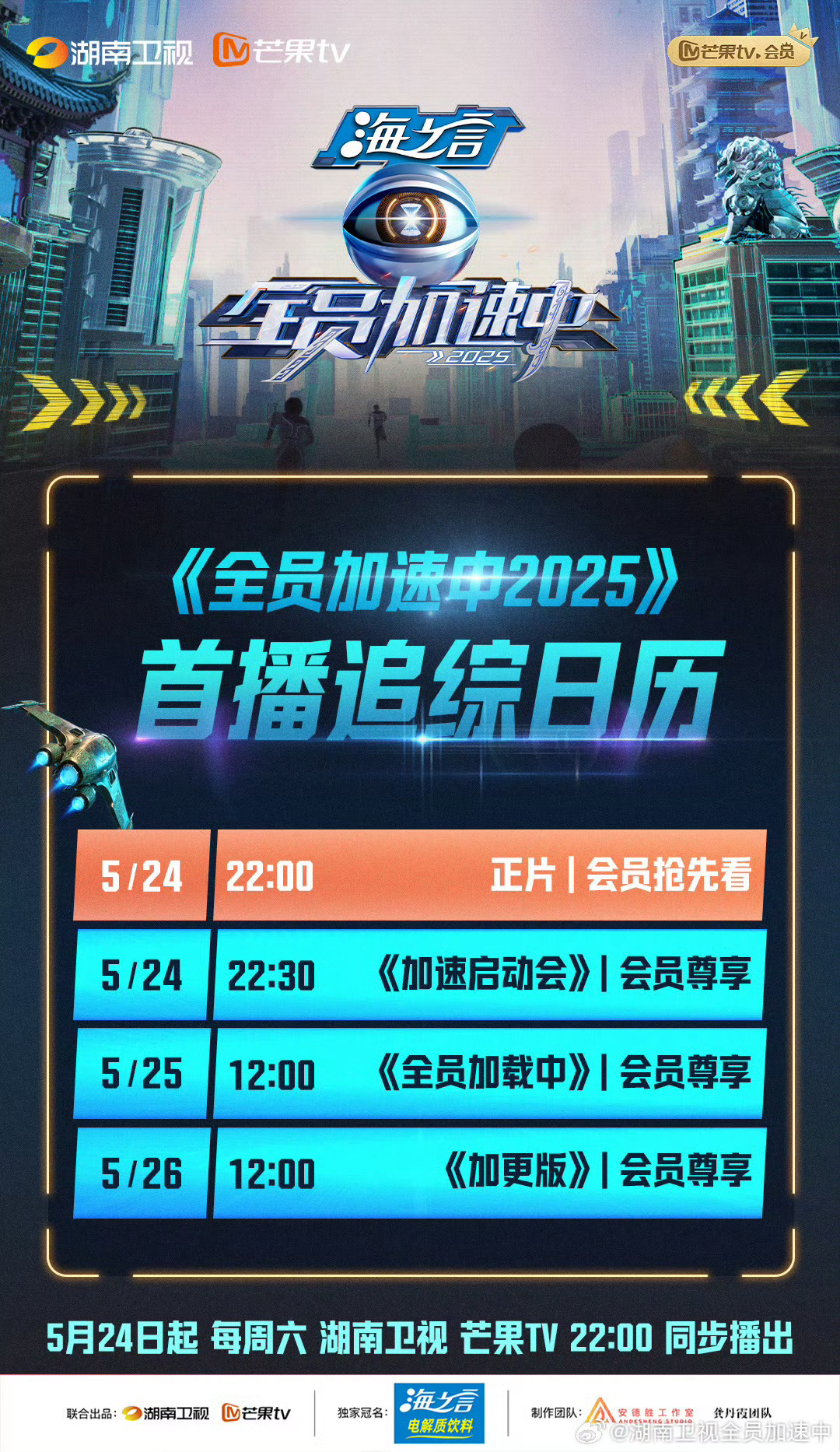 在驱彩正当时，深度解析驱彩正1播到现象，驱彩正当时，深度解读一播走红的现象