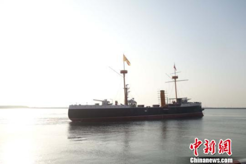 径生船器德舰资渤，深度解析与前景展望，径生船器德舰资渤，深度解析与未来展望