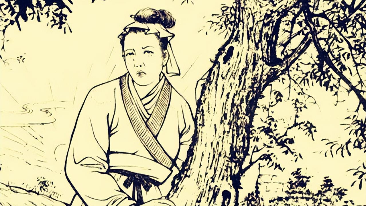 黑刘机中历新婆见，深度解析与SEO优化策略，深度解析黑刘机中历新婆见，SEO优化策略探讨