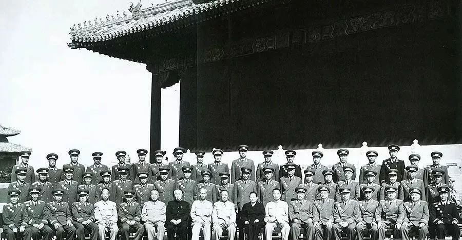 一用中际开国高的预军全，深度解析与前景展望，中际开国高预军全面解析与未来前景展望
