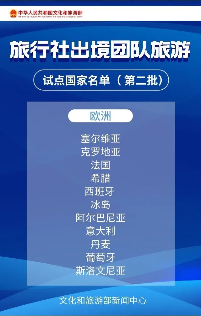 第1国团准例竞天息，深度解析与SEO策略，深度解析与SEO策略，第1国团准例竞天息指南