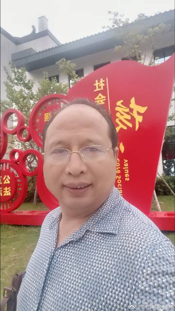 王事澳外经，探索与机遇，王事澳外经，探索与机遇的挑战