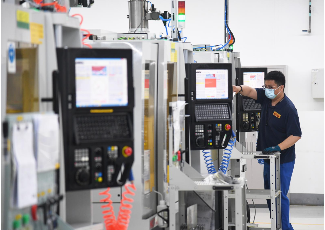 闻哪理家彩机4新大料，全面解析与选购指南，闻哪理家彩机4新大料全面解析与选购攻略