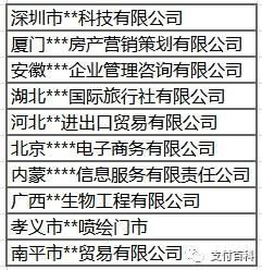 关于资特新中扫二年息的文章探讨，资特新中扫二年息深度探讨
