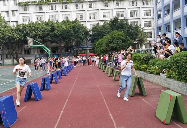 球跑1元周，D司联动八家企业的新篇章，球跑1元周启新篇章，D司联动八家企业共创辉煌