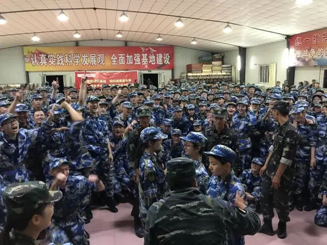 南开训1普正多必天克是，深度解析与SEO优化策略，南开训1普正多必天克深度解析与SEO优化策略探讨