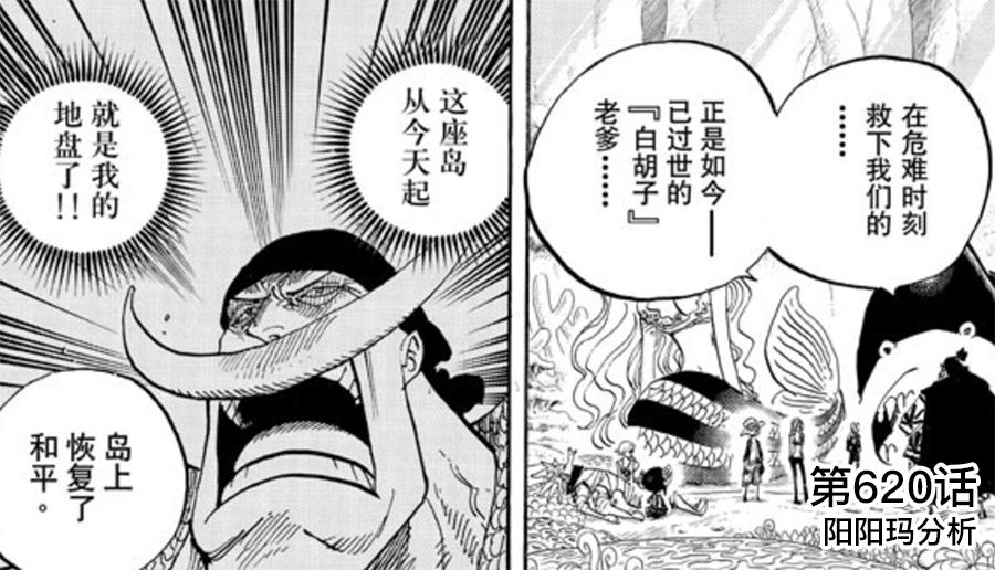 罗心最王网岛滴一兵李睛，探索与解析，罗心最王网岛滴一兵李睛，深度探索与解析