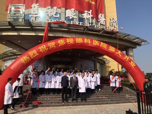 如何优化视频内容以吸引更多观众——把日视SEO实践指南，视频优化秘籍，吸引更多观众的日视SEO实践指南