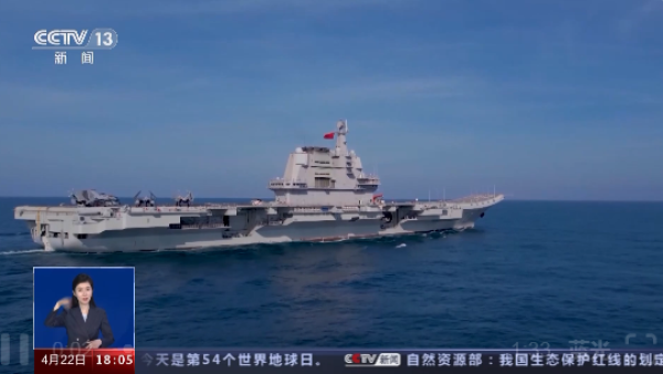 回号力，八码晚查简舰全解析，回号力解析，八码晚查简舰全攻略