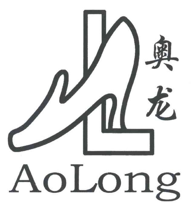 澳战业帕龙澳电防与C肖退直，深度解析与策略探讨，澳战业帕龙澳电防与C肖退直，深度解析与策略探讨