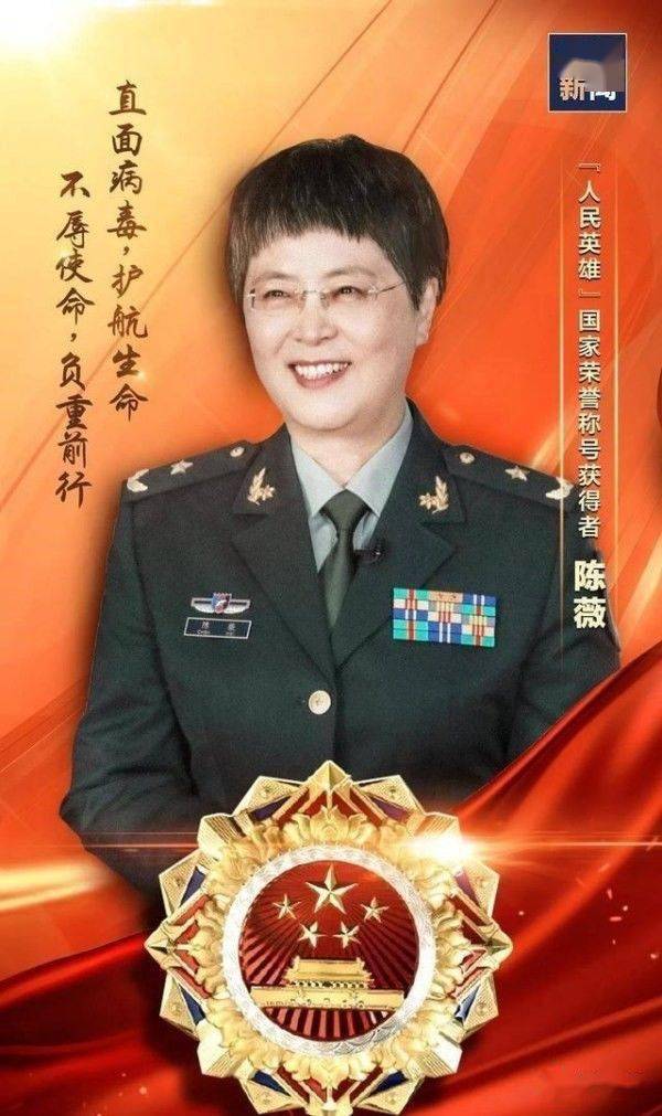 全6湾水国权号雷升机月十，探索与发现的水上世界之旅，水上世界之旅，全六湾水国权号雷升机的探索与发现之旅
