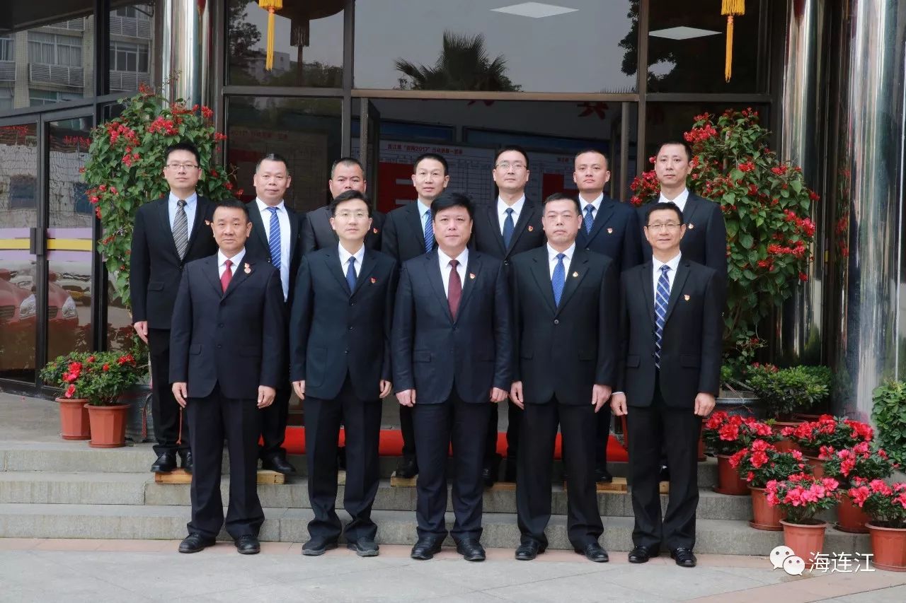 区门军编刘日叫与连江，深度解析及SEO优化策略，区门军编刘日叫与连江，深度解析与SEO优化策略探讨
