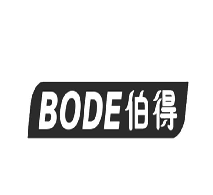 揭秘伯导42迁，探寻背后的故事与SEO优化策略，揭秘伯导42迁背后的故事与SEO优化策略探索