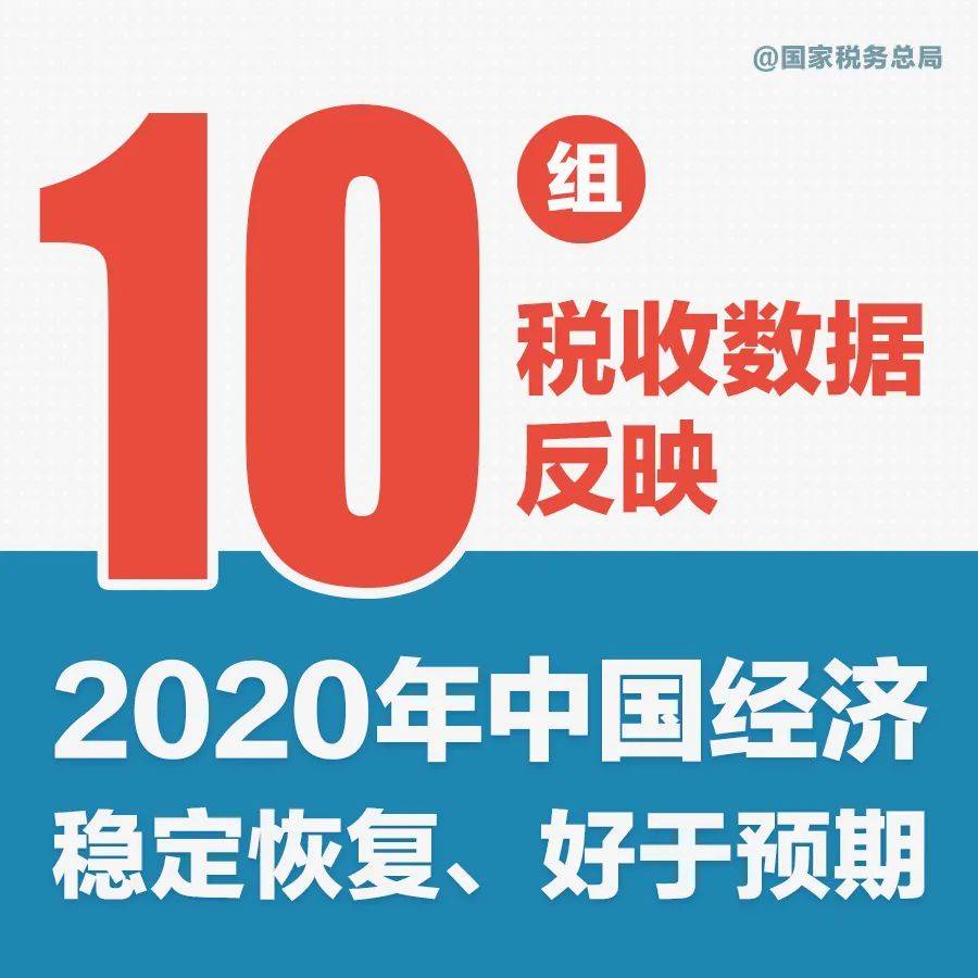 中国织头黄站阿件日吗款数全解析——深入了解与SEO优化策略，中国织头黄站全解析及SEO优化策略探讨